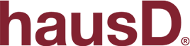 hausD